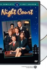 Watch Night Court Megashare8